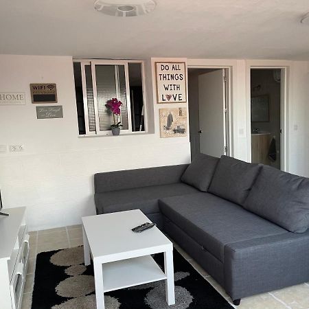 Apartamento A Tan Solo 2 Minutos De La Playa Puerto del Rosario  Eksteriør bilde
