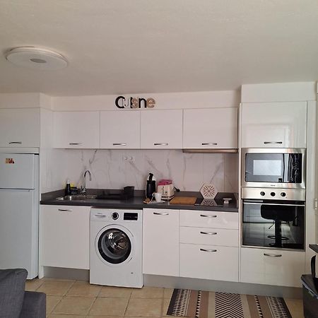 Apartamento A Tan Solo 2 Minutos De La Playa Puerto del Rosario  Eksteriør bilde