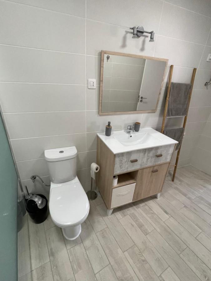 Apartamento A Tan Solo 2 Minutos De La Playa Puerto del Rosario  Eksteriør bilde